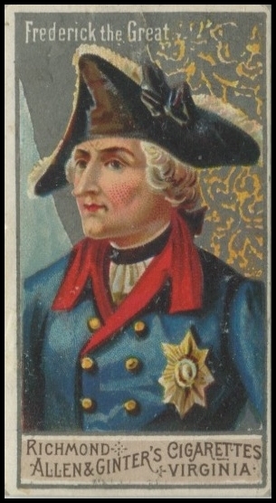 N15 Frederick the Great.jpg